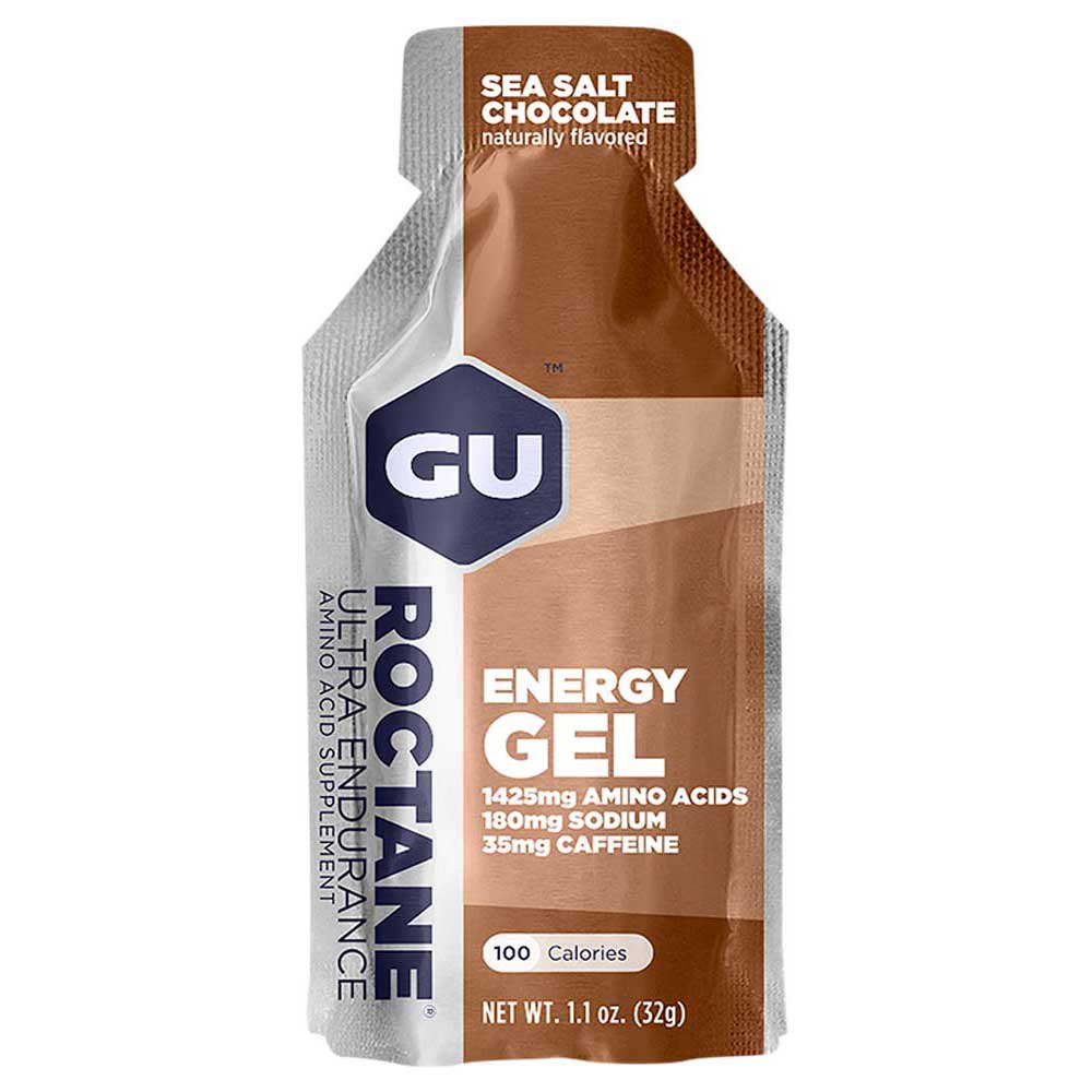 gu-roctane-32g-24-eenheden-zee-zout-chocolade-energie-gels-doos