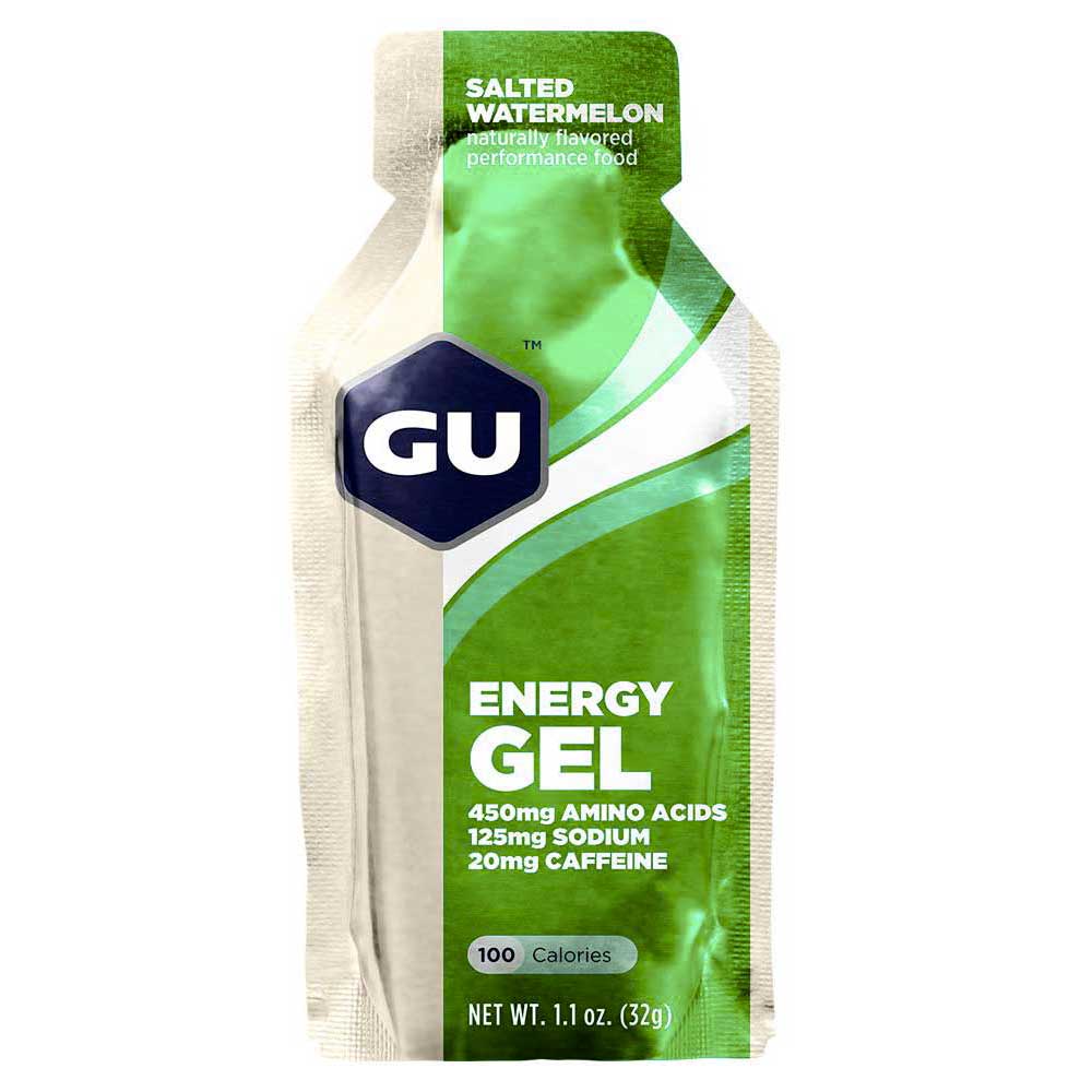 gu-electrolyte-brew-box-24-units-energy-gels-box