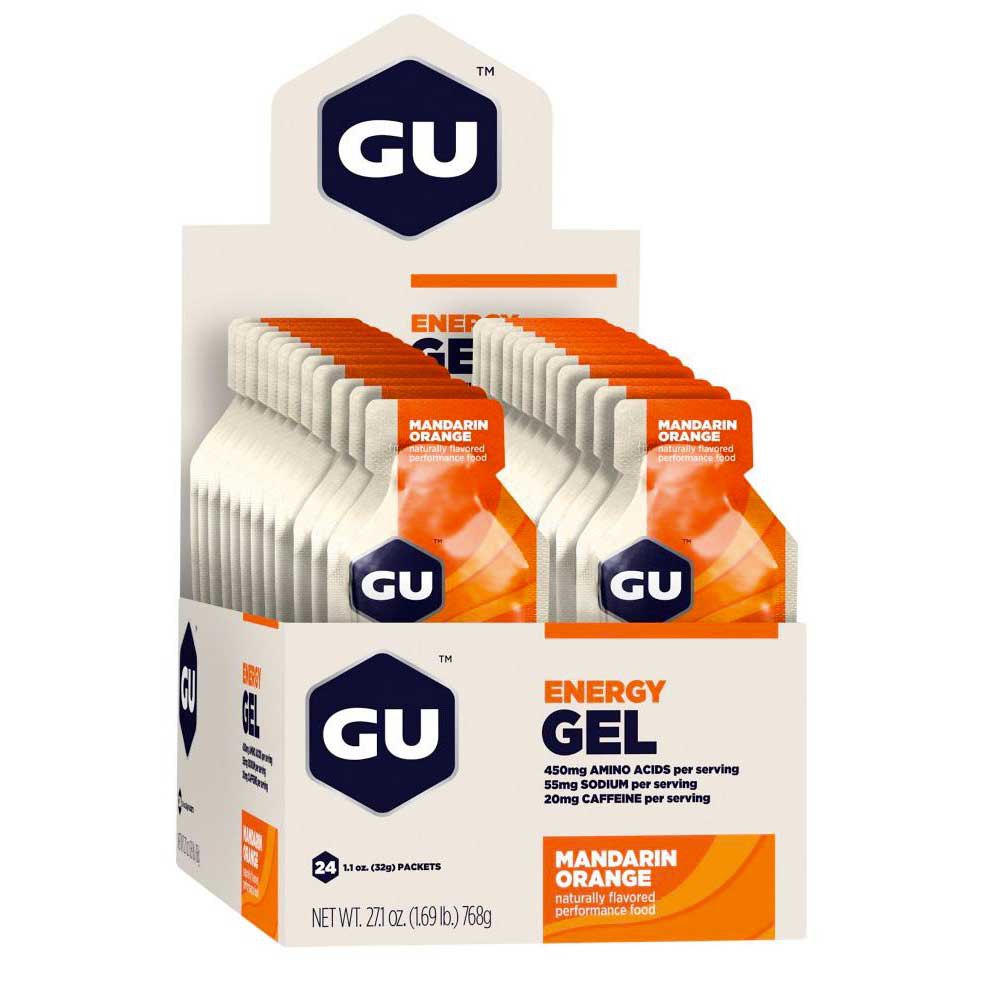 gu-electrolyte-box-24-units