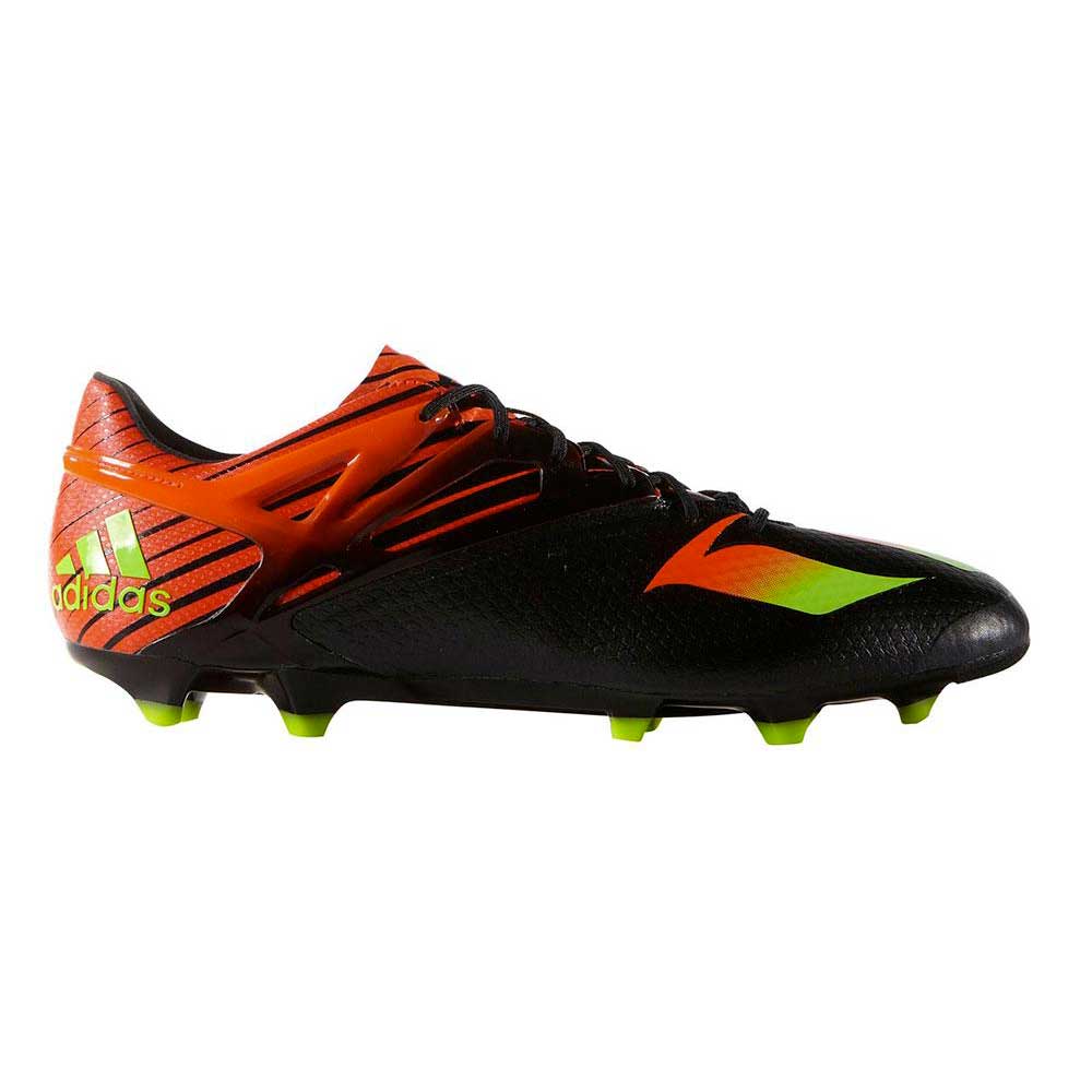 adidas Chaussures Football Messi 15.1