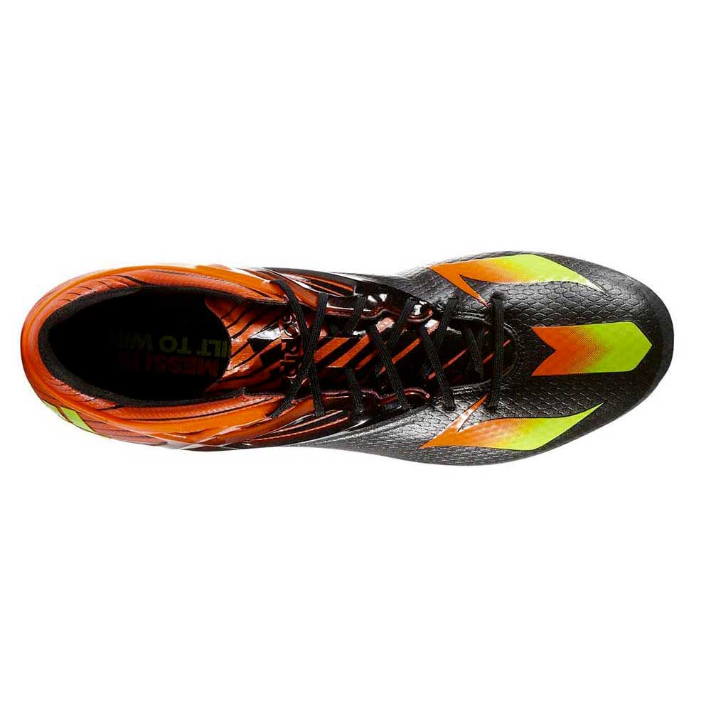 adidas Chaussures Football Messi 15.1