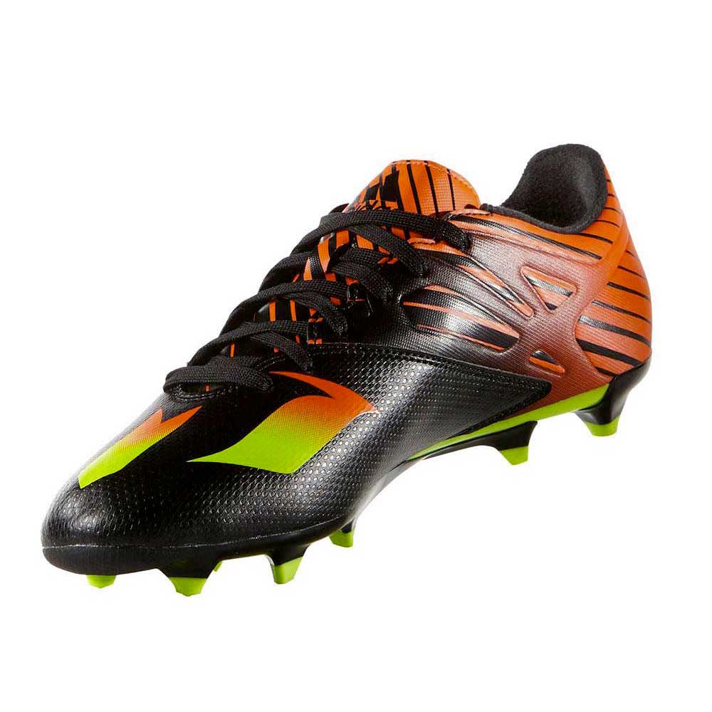 adidas Messi 15.3 Football Boots