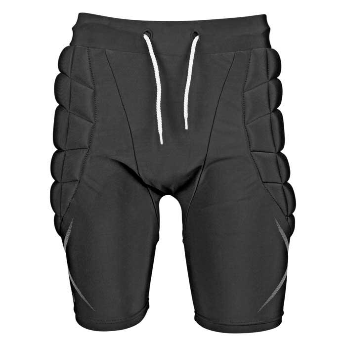 reusch-pantaloni-corti-compression-padded