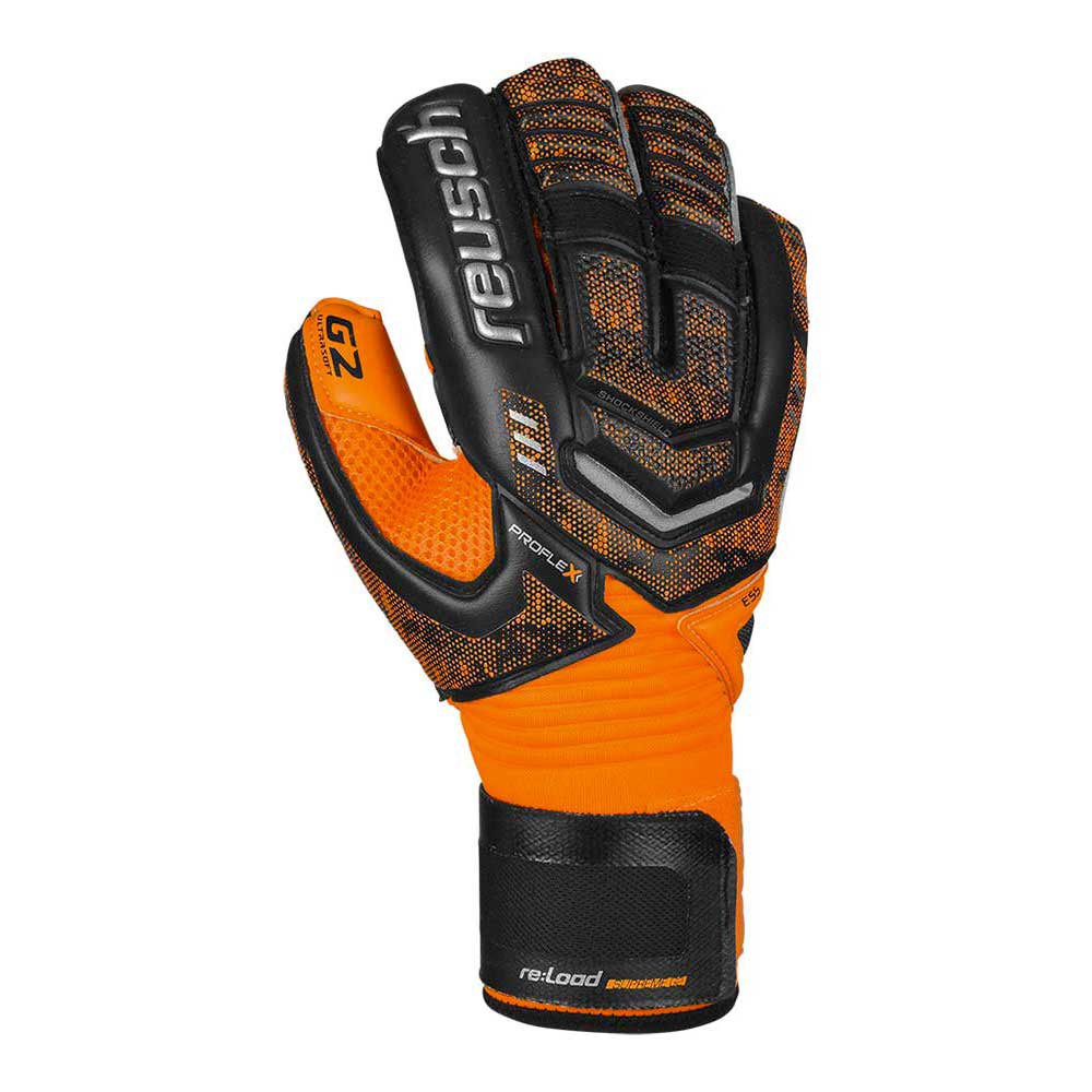 reusch-reload-supreme-g2-goalkeeper-gloves