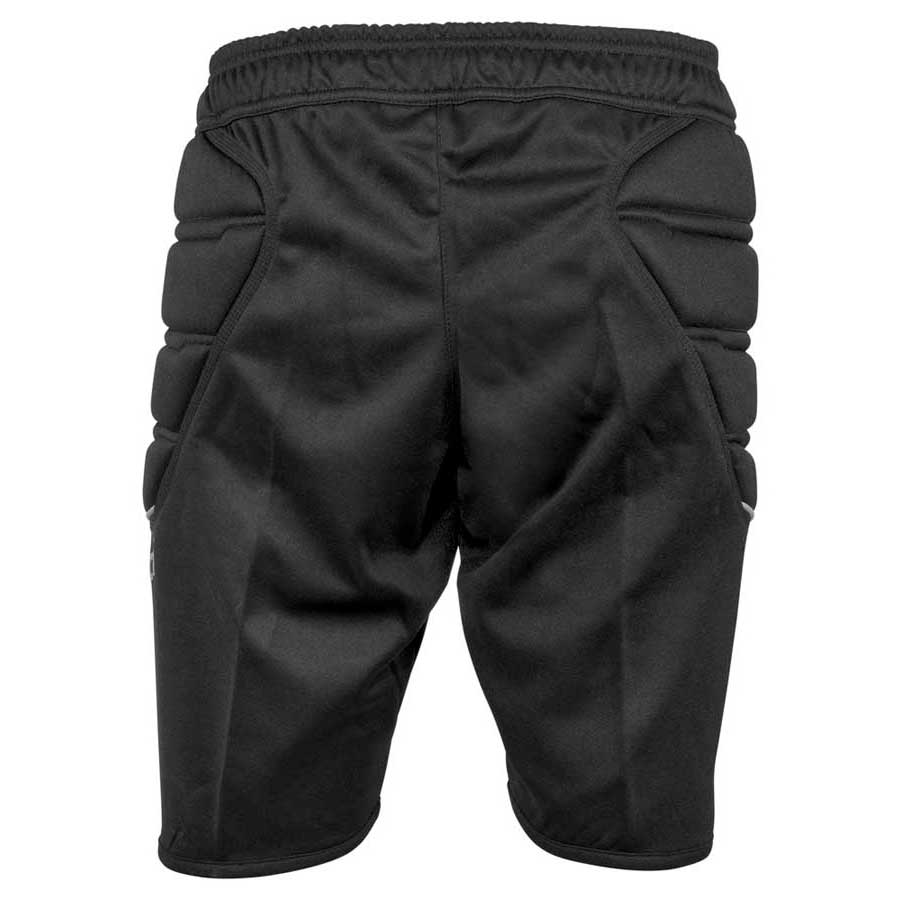 reusch-compact-short-pants