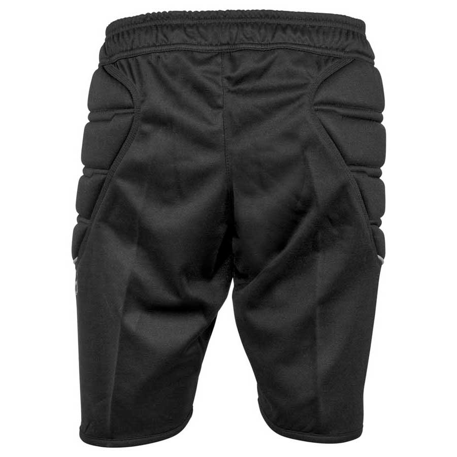 reusch-compact-short-pants