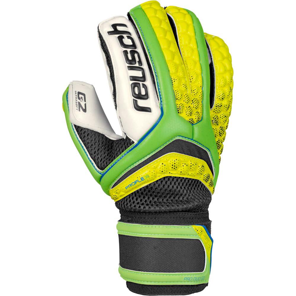 reusch-repulse-pro-duo-g2-goalkeeper-gloves