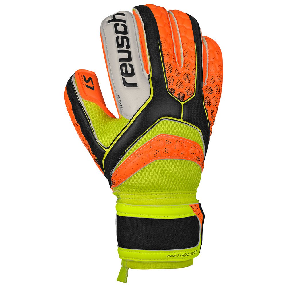 reusch-repulse-prime-s1-roll-finger-goalkeeper-gloves