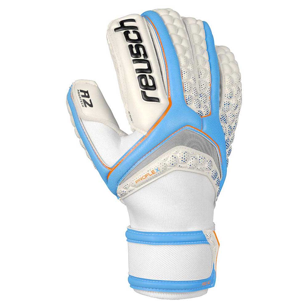 reusch-repulse-pro-a2-goalkeeper-gloves