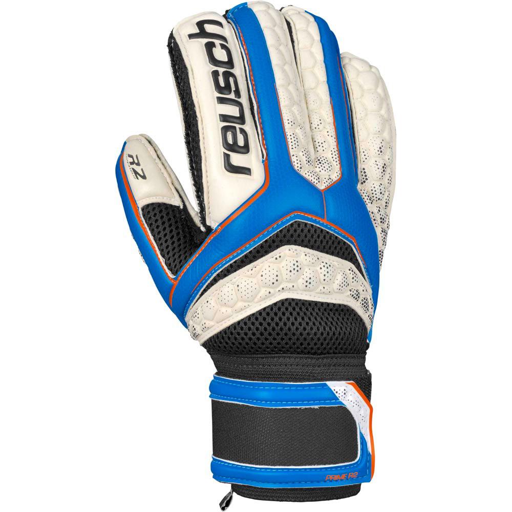 reusch-repulse-prime-r2-goalkeeper-gloves