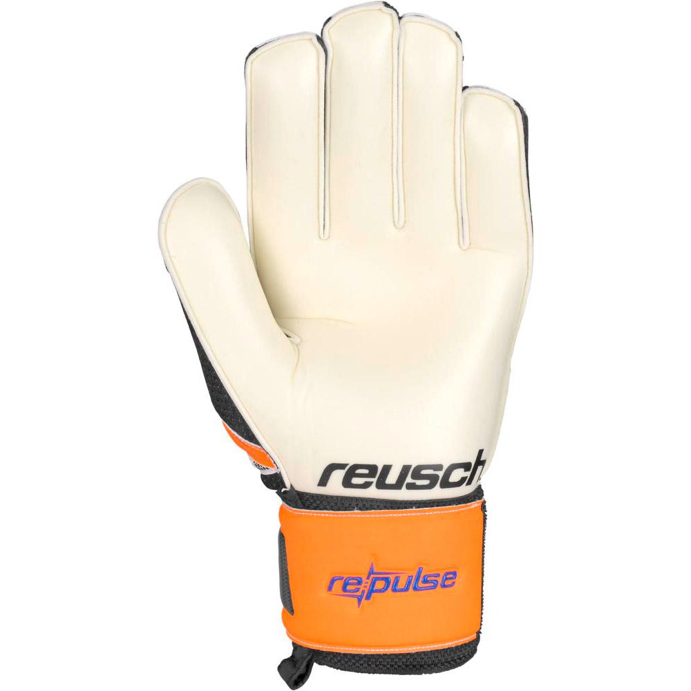 Reusch Repulse Goalkeeper Gloves