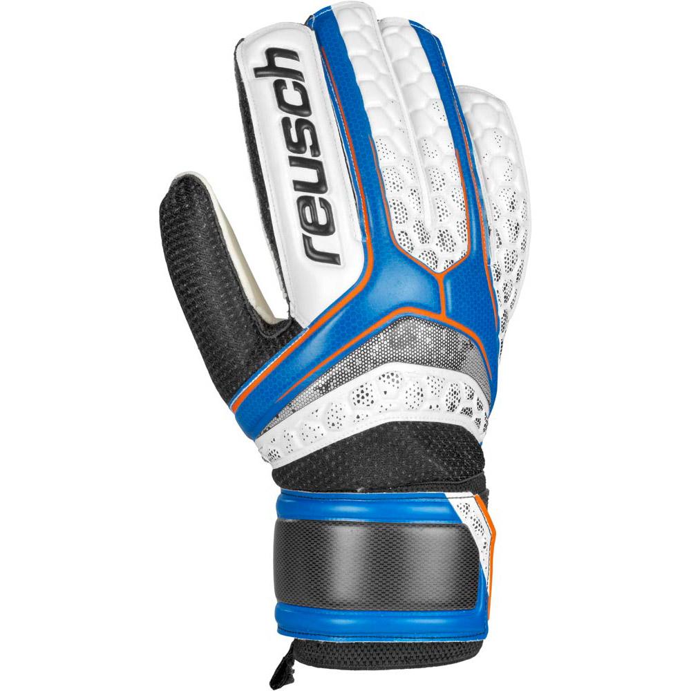 reusch-repulse-goalkeeper-gloves