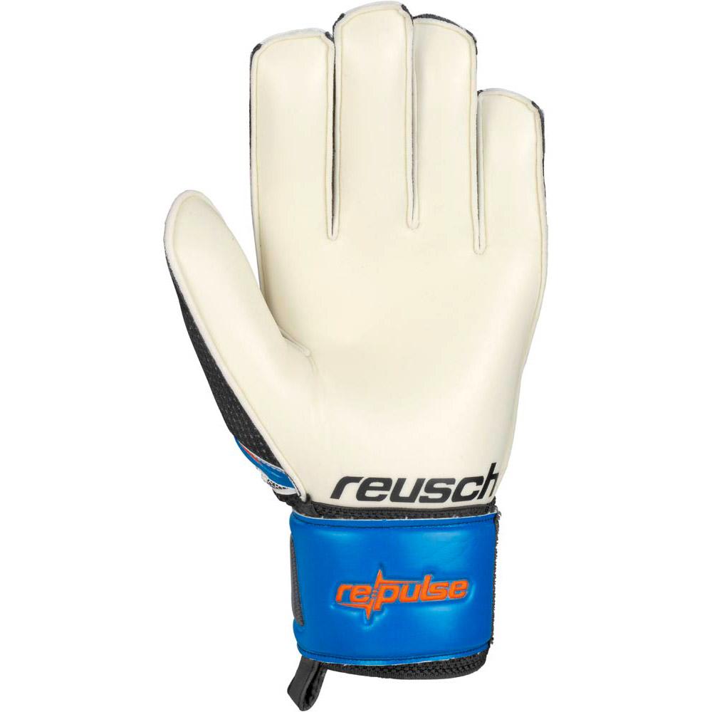 Reusch Repulse Goalkeeper Gloves