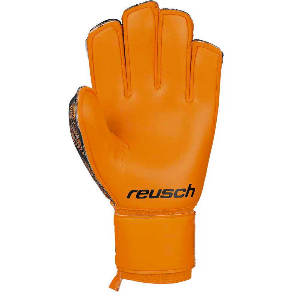 Reusch Reload Prime G2 Goalkeeper Gloves