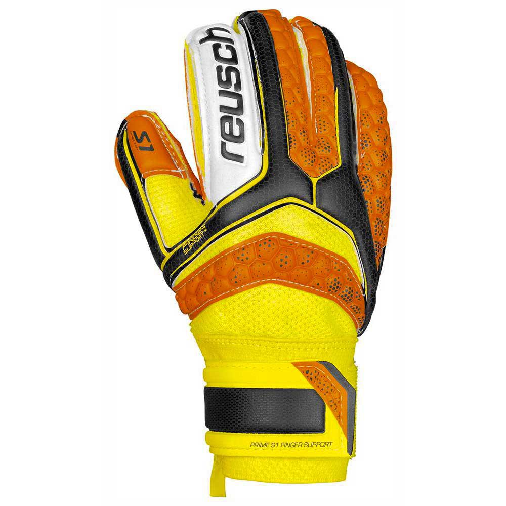 reusch-repulse-prime-s1-finger-junior-goalkeeper-gloves