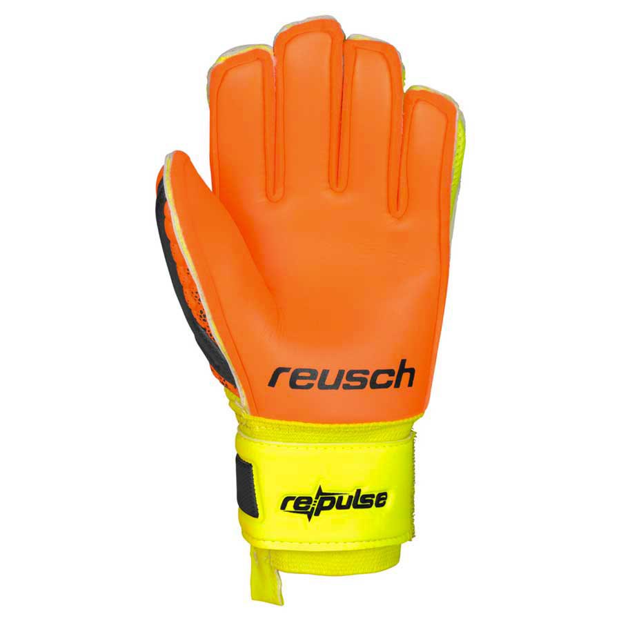Reusch Repulse S1 Junior Goalkeeper Gloves