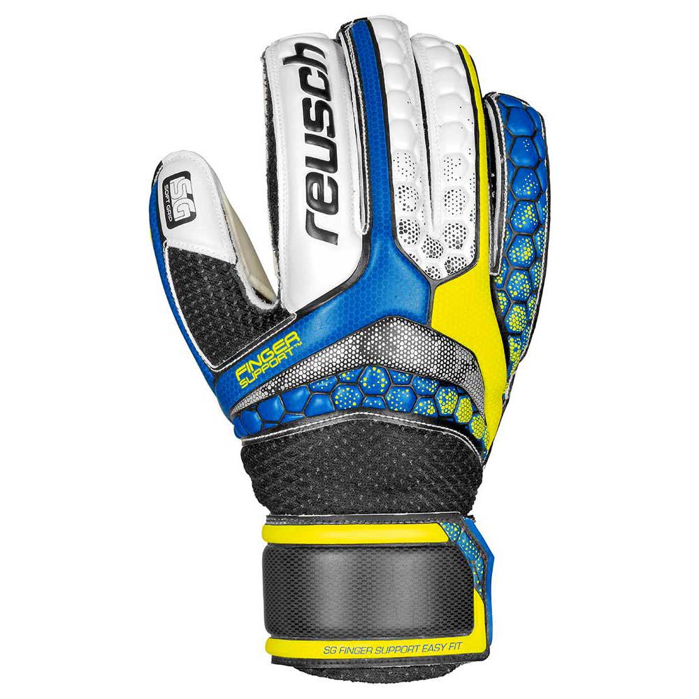 reusch-repulse-sg-finger-support-easy-fit-junior-goalkeeper-gloves