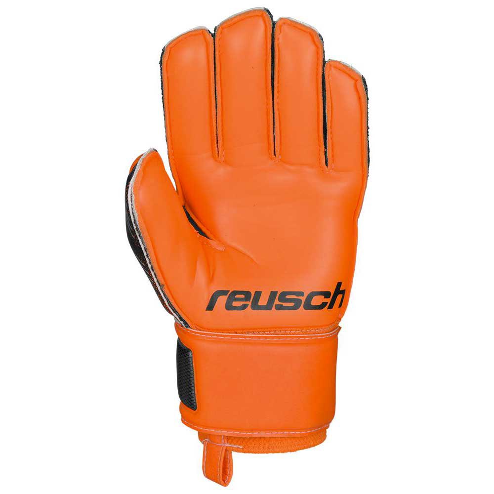 Reusch Reload Junior Goalkeeper Gloves