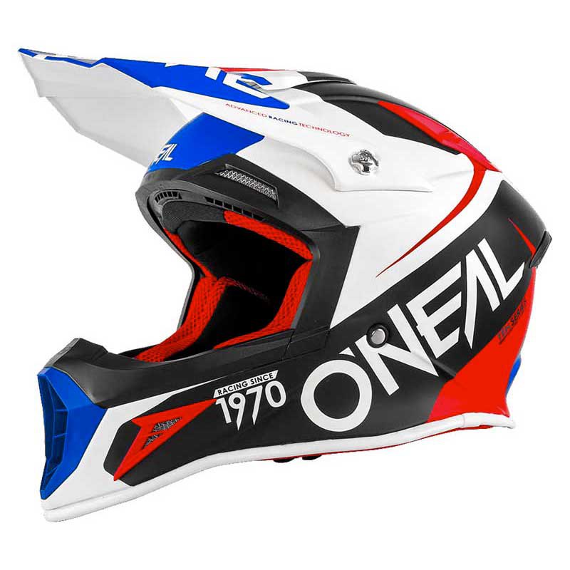 oneal-capacete-motocross-10-series-flow