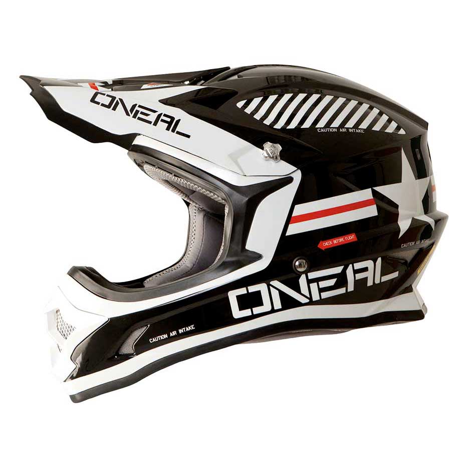 oneal-3-series-afterburner-motocross-helmet