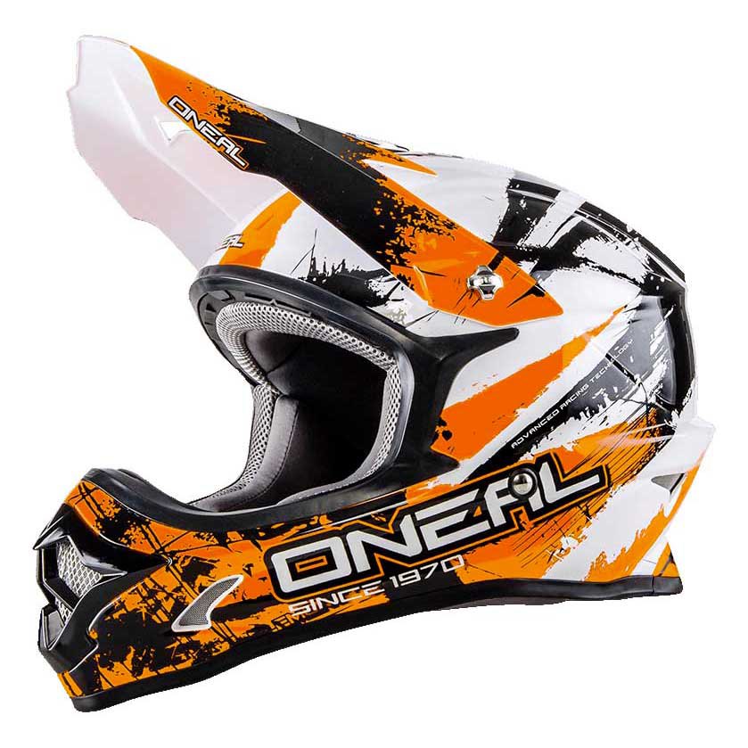 oneal-3-series-hocker-motocross-helmet