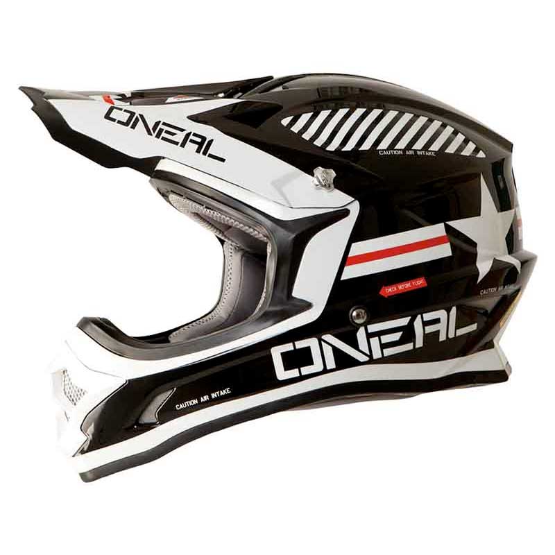 oneal-3-series-youth-afterburner-motocross-helm