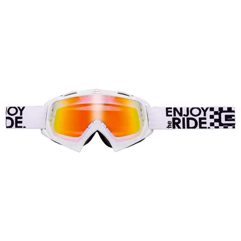 oneal-b-flex-goggle-launch