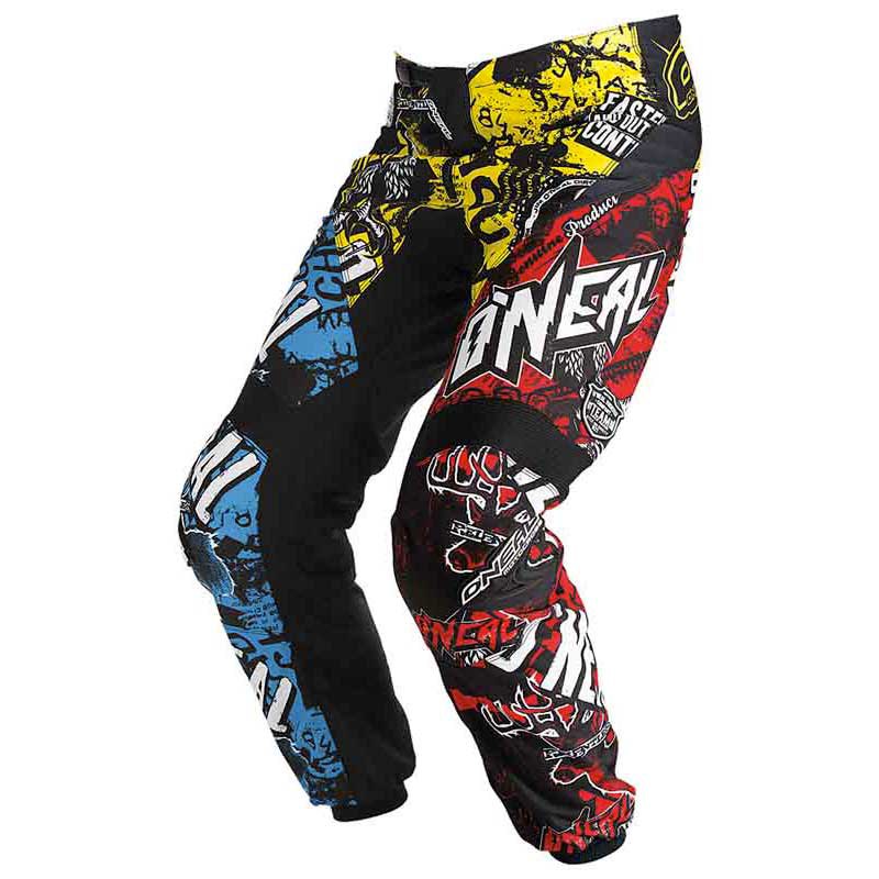 oneal-elemment-youth-pant-wild