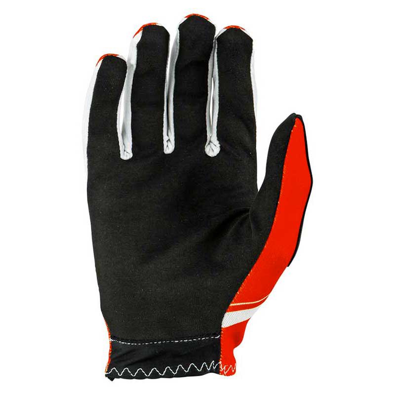 Oneal Matrix Racewear Gloves
