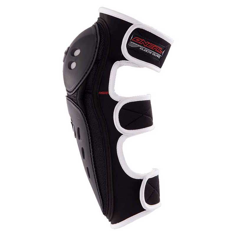 Oneal Rocker Elbow Pads