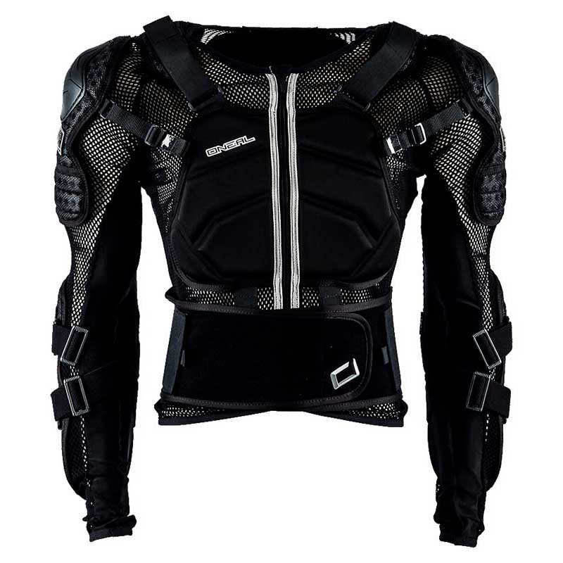 oneal-underdog-iii-protector-jacket-ce-youth