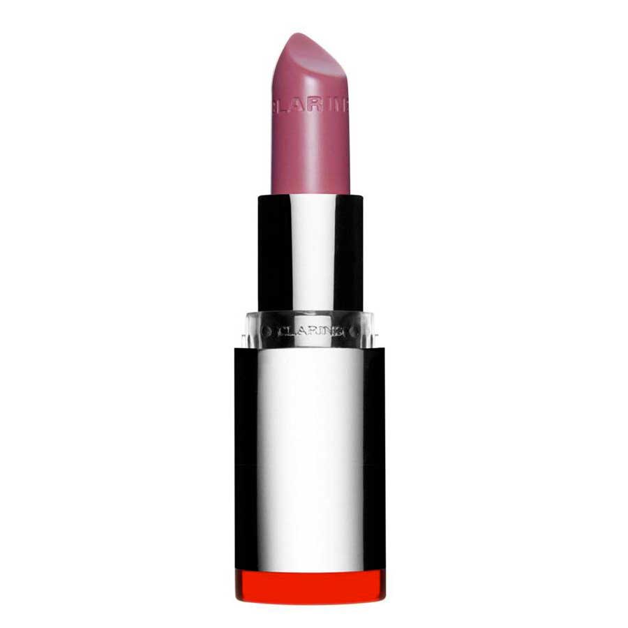 clarins-joli-rouge-lipstick-705-soft-berry