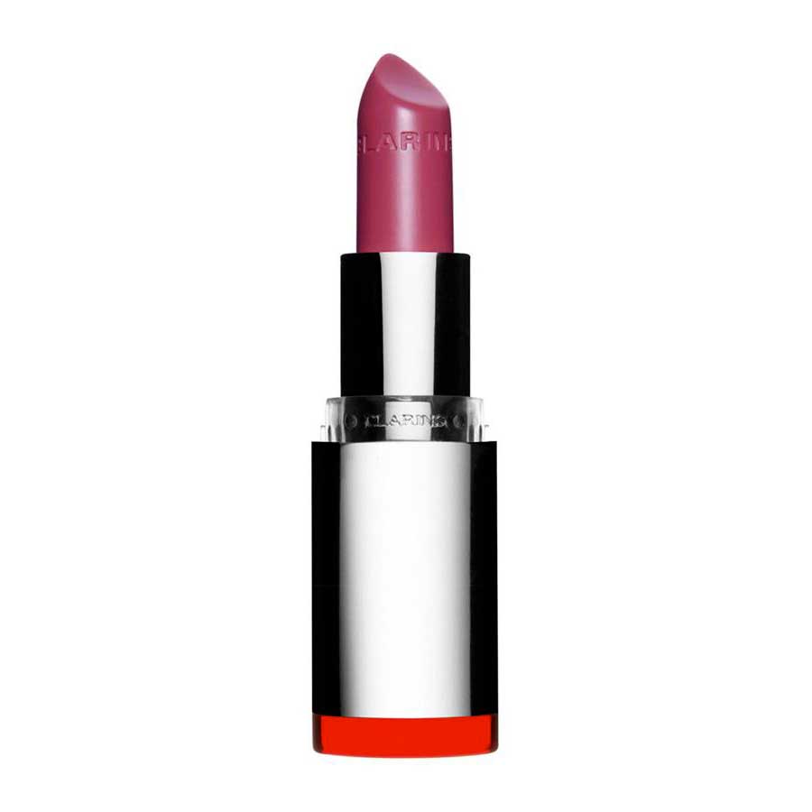 clarins-joli-rouge-lipstick-723-raspberry