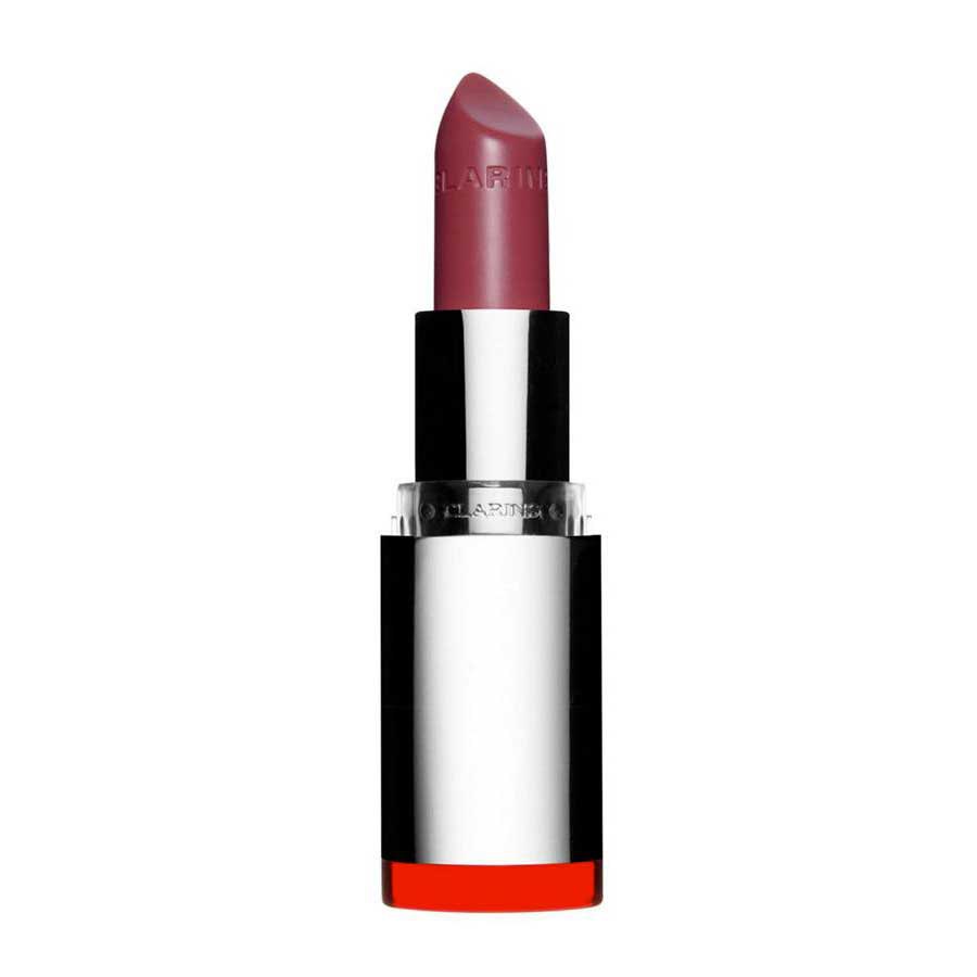clarins-joli-rouge-lipstick-732genadine