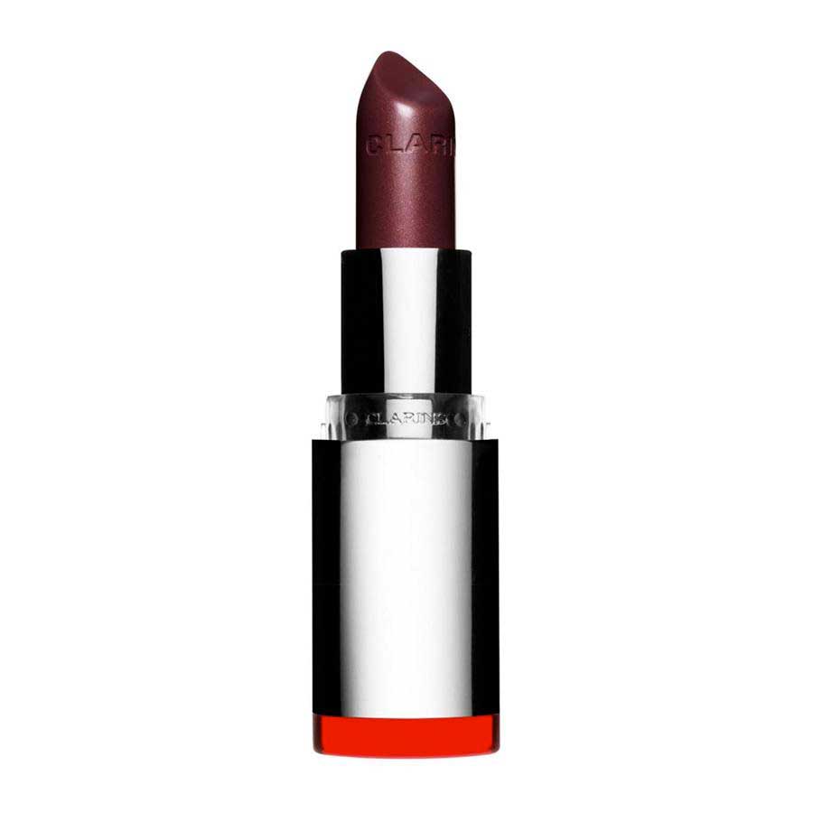 clarins-joli-rouge-lipstick-738-royal-plum