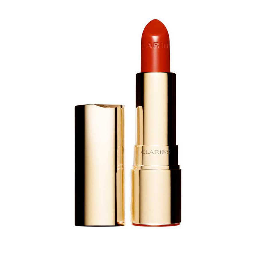 clarins-joli-rouge-lipstick-741-tulip-red