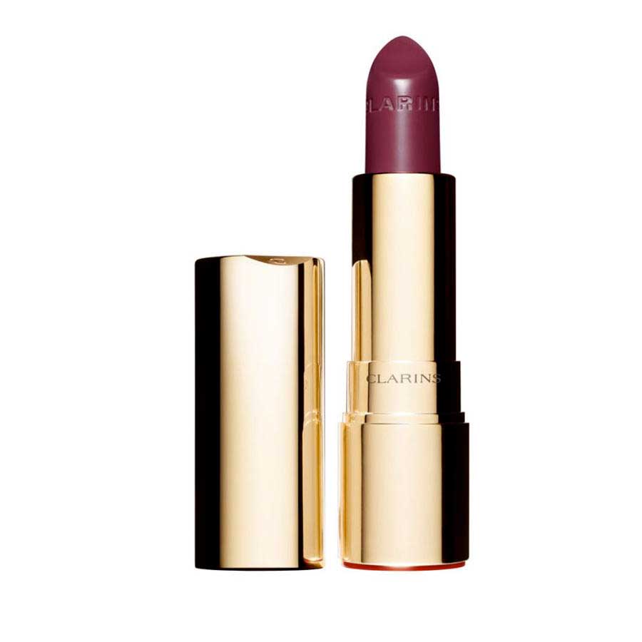 clarins-joli-rouge-lipstick-744-soft-plum