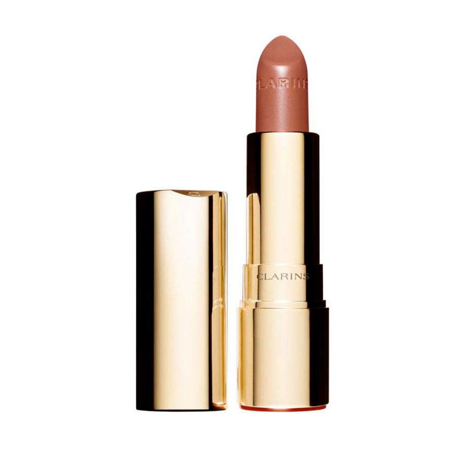 clarins-joli-rouge-lipstick-746-tender-nude