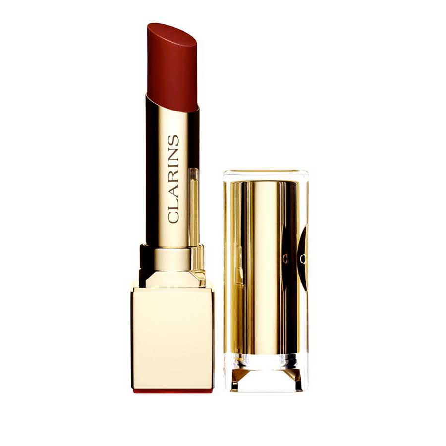clarins-rouge-eclat-22-red-paprika