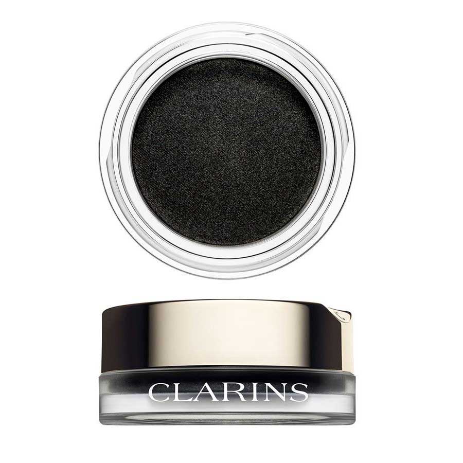 clarins-shadow-matte-07-carbon