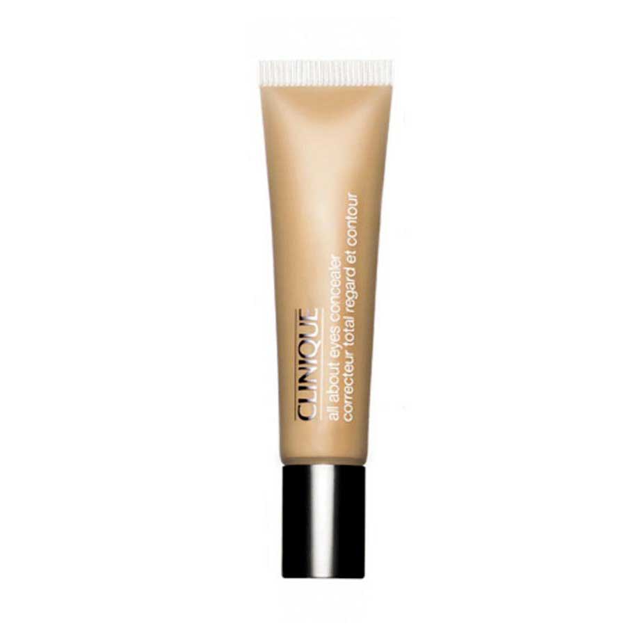 clinique-all-about-eyes-concealer-01