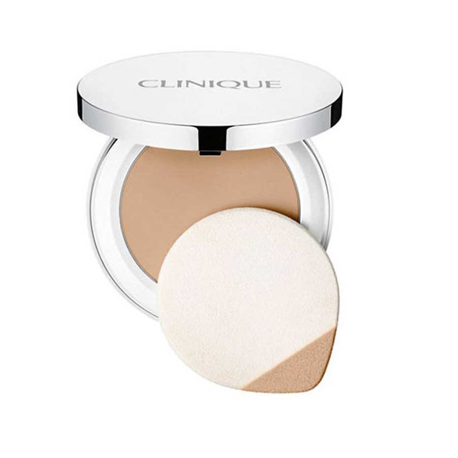 clinique-make-up-base-beyond-perfect-powder-foundation-concealer-06-ivory