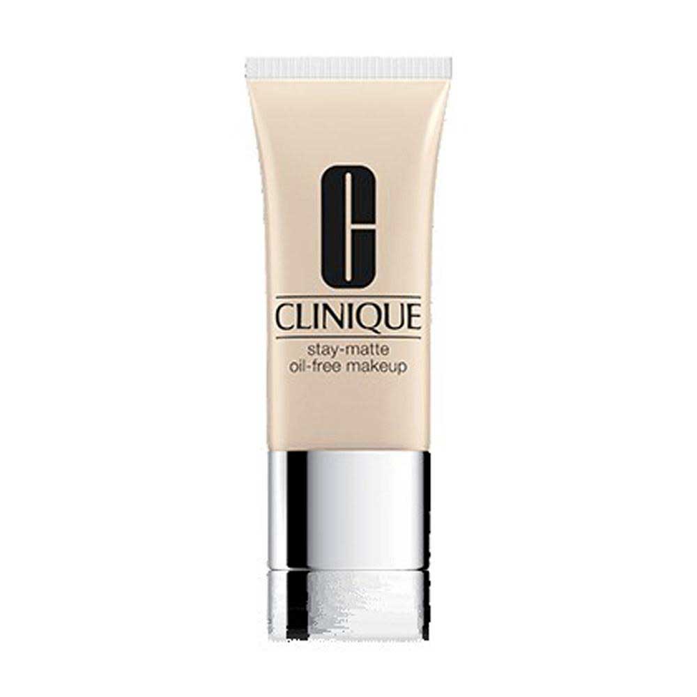 clinique-base-maquillaje-makeup-stay-matte-oil-free-11