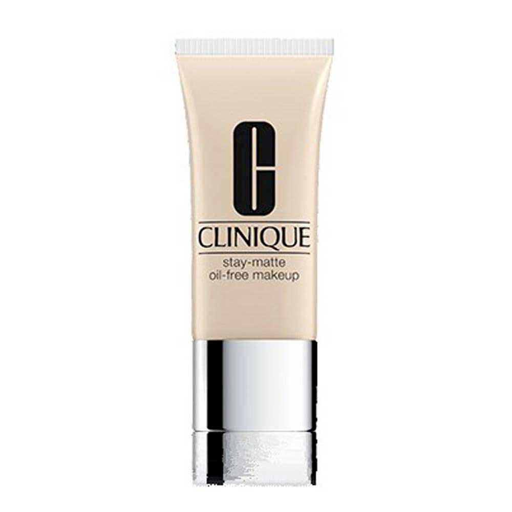 clinique-trucco-di-base-makeup-stay-matte-oil-free-19