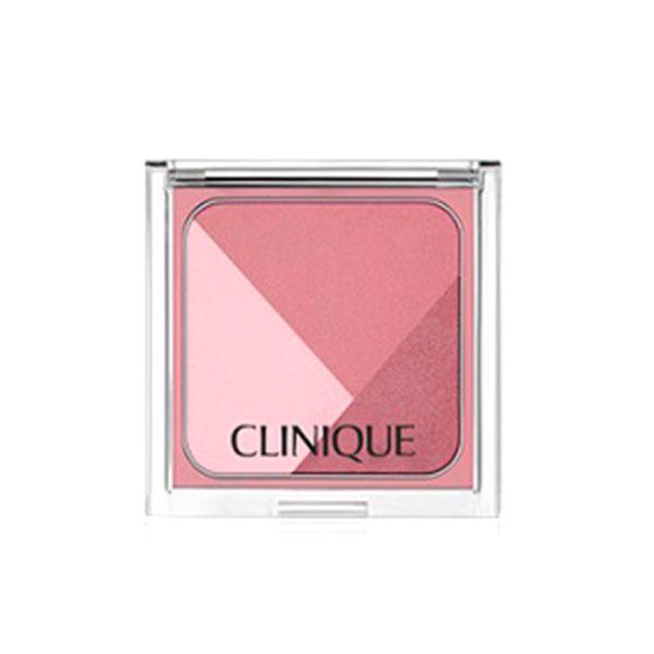 clinique-sculptionary-cheek-contour-palette-n03-powder