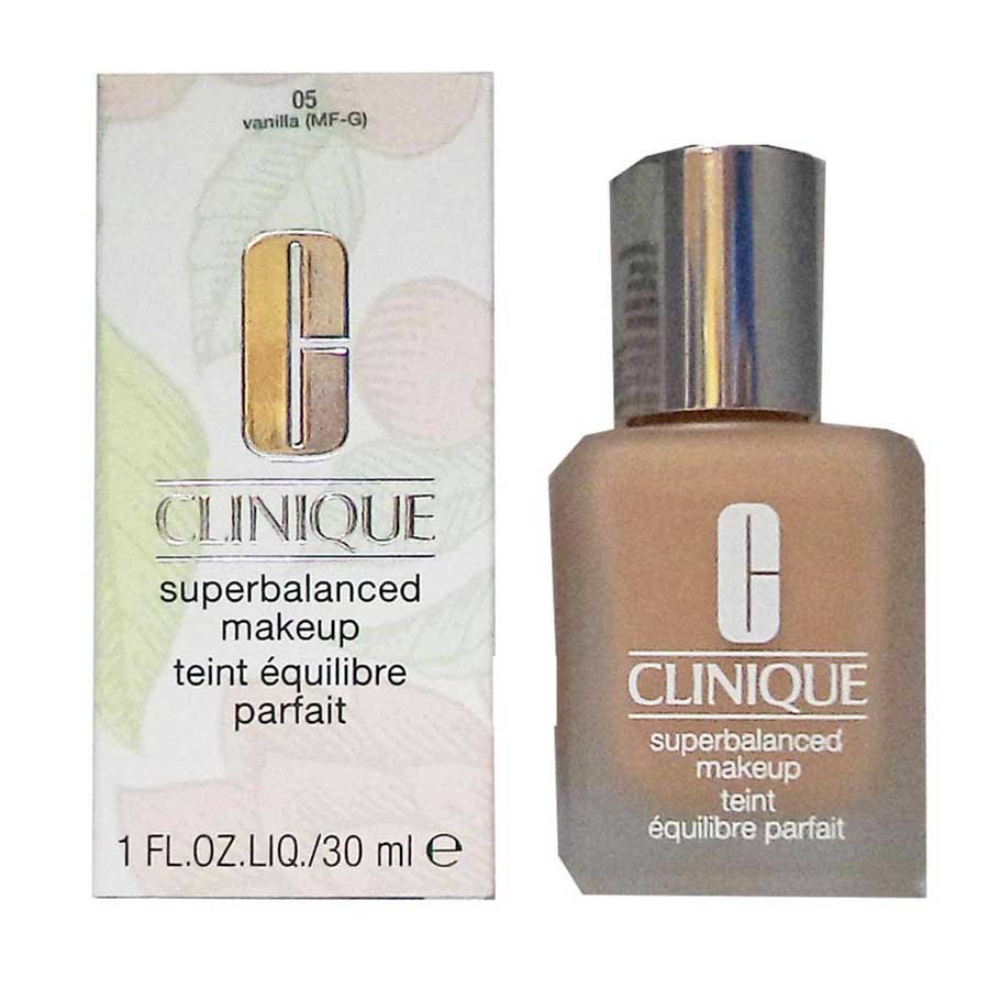 clinique-superbalanced-makeup-05