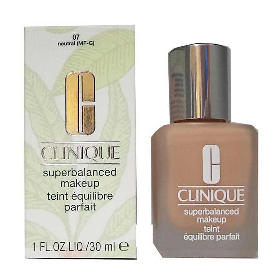 clinique-superbalanced-makeup-07