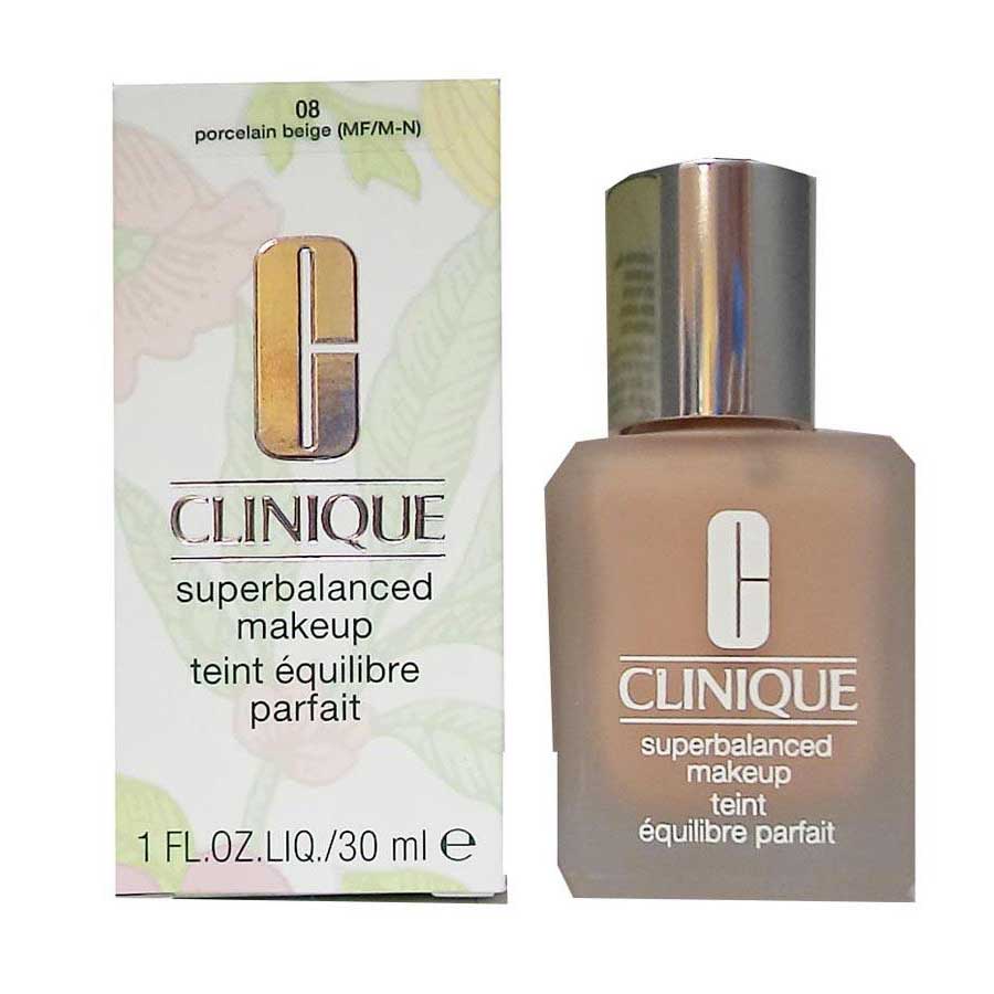 clinique-sminkebase-superbalanced-makeup-08