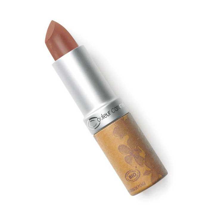 couleur-caramel-rouge-a-levres-glossy-n211-brun-chocolat