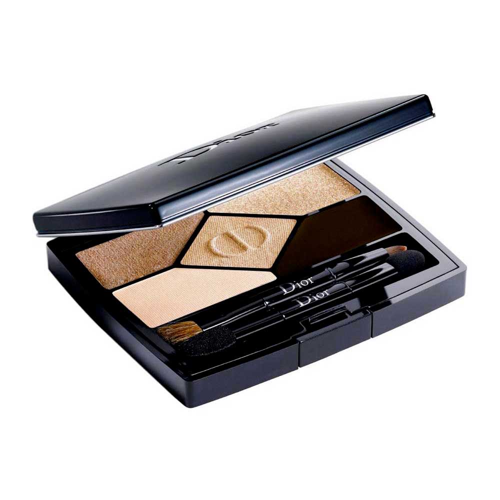 dior-5-couleurs-708-amber